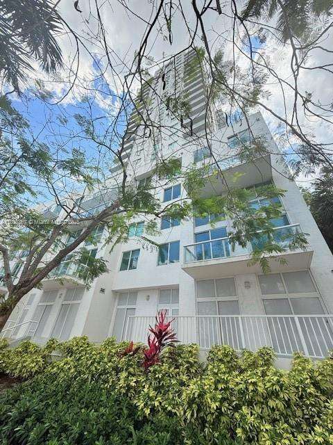 Small Image of 1861 NORTH WEST S RIVER DR #1602, Miami Number 27