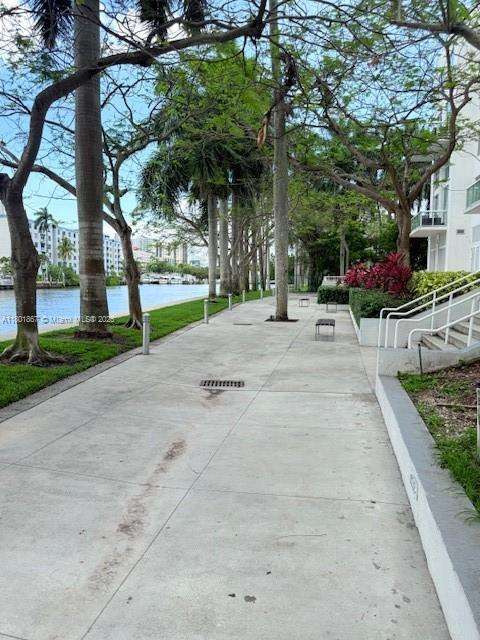 Small Image of 1861 NORTH WEST S RIVER DR #1602, Miami Number 28