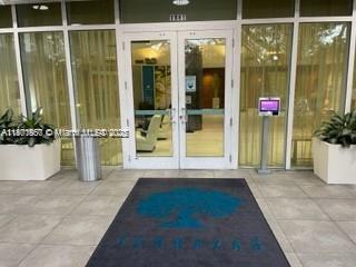 Small Image of 1861 NORTH WEST S RIVER DR #1602, Miami Number 3