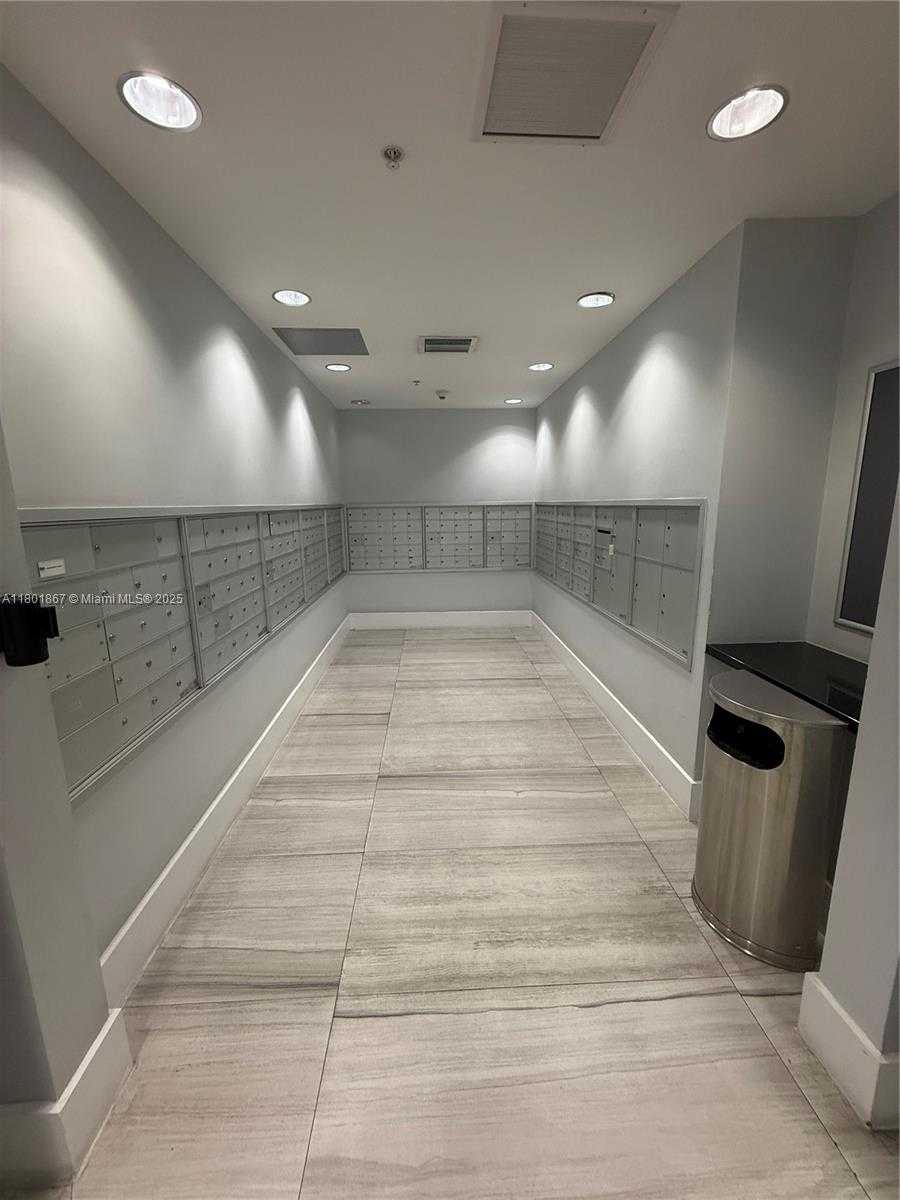Small Image of 1861 NORTH WEST S RIVER DR #1602, Miami Number 30