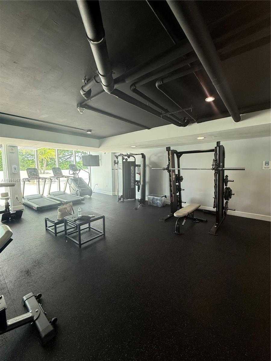Small Image of 1861 NORTH WEST S RIVER DR #1602, Miami Number 35
