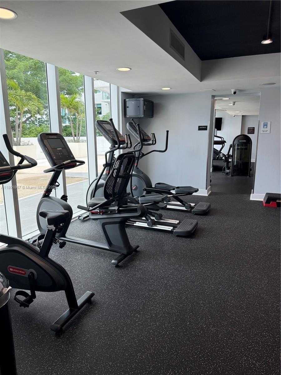 Small Image of 1861 NORTH WEST S RIVER DR #1602, Miami Number 37