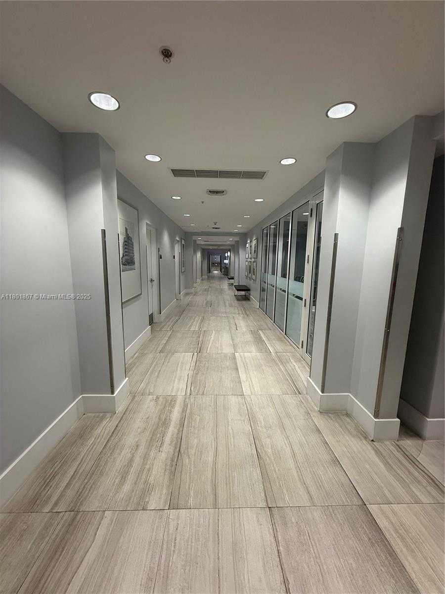 Small Image of 1861 NORTH WEST S RIVER DR #1602, Miami Number 42