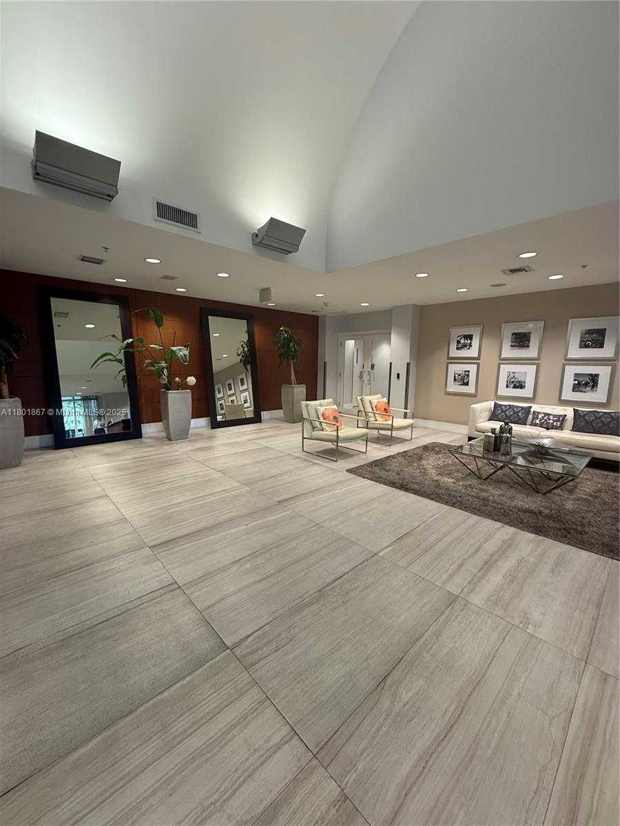 Small Image of 1861 NORTH WEST S RIVER DR #1602, Miami Number 43