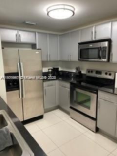Small Image of 1861 NORTH WEST S RIVER DR #1602, Miami Number 5