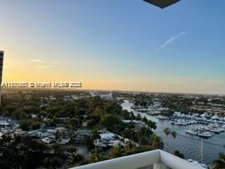 Small Image of 1861 NORTH WEST S RIVER DR #1602, Miami Number 6