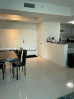 Small Image of 1861 NORTH WEST S RIVER DR #1602, Miami Number 7