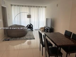 Small Image of 1861 NORTH WEST S RIVER DR #1602, Miami Number 8