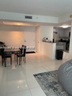 Small Image of 1861 NORTH WEST S RIVER DR #1602, Miami Number 9