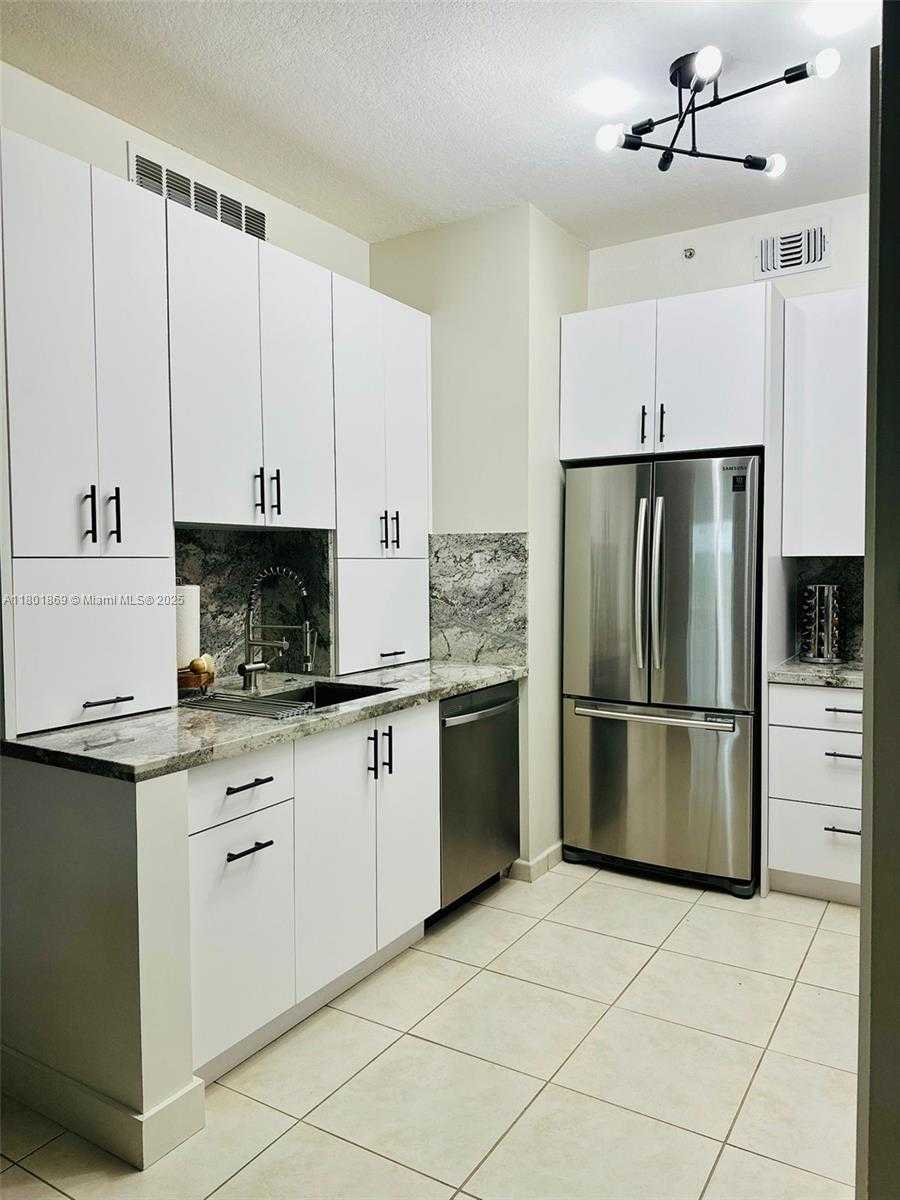 Small Image of 7340 NORTH WEST 114TH AVE #104, Doral Number 10