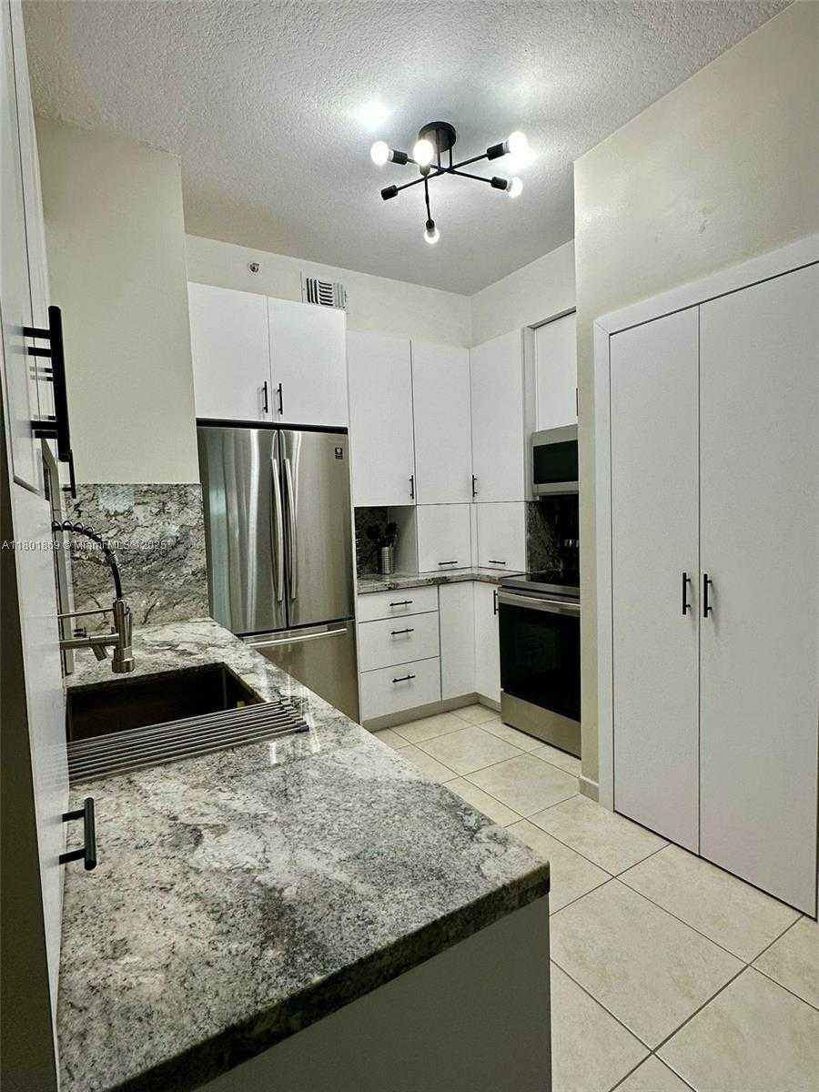 Small Image of 7340 NORTH WEST 114TH AVE #104, Doral Number 11
