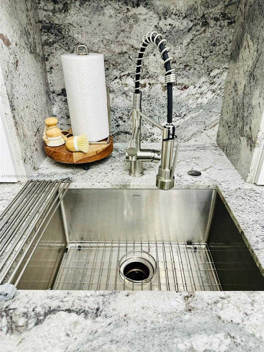 Small Image of 7340 NORTH WEST 114TH AVE #104, Doral Number 12