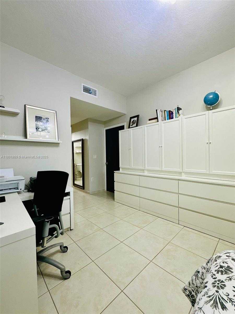 Small Image of 7340 NORTH WEST 114TH AVE #104, Doral Number 13