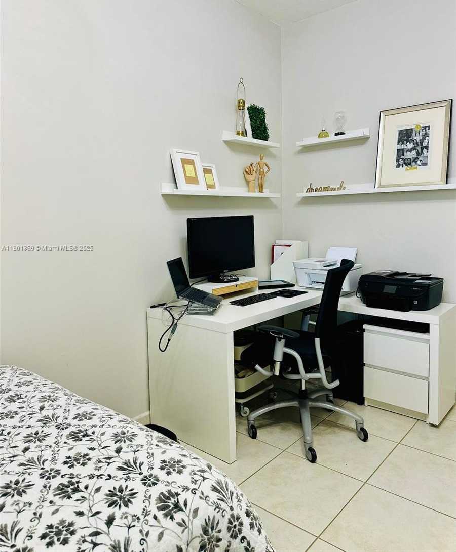 Small Image of 7340 NORTH WEST 114TH AVE #104, Doral Number 14