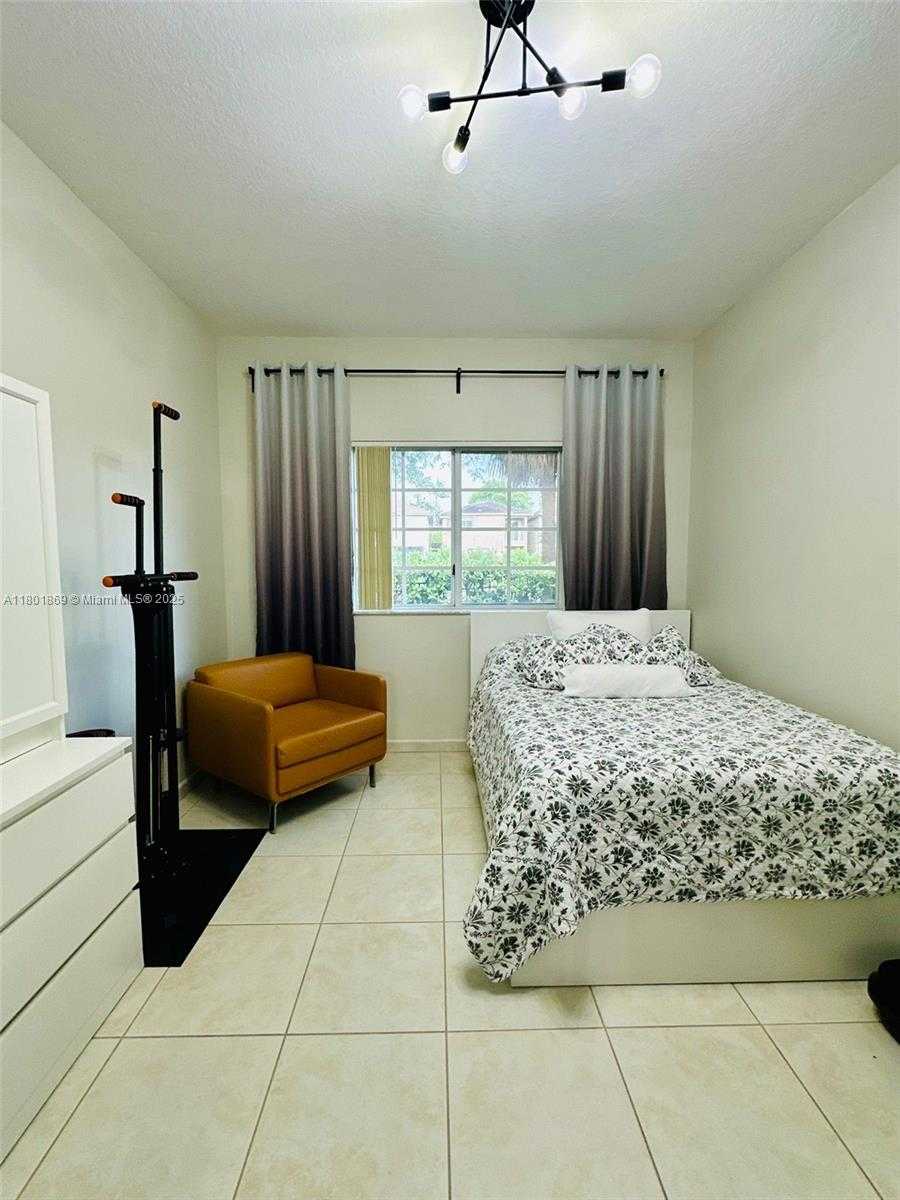 Small Image of 7340 NORTH WEST 114TH AVE #104, Doral Number 15