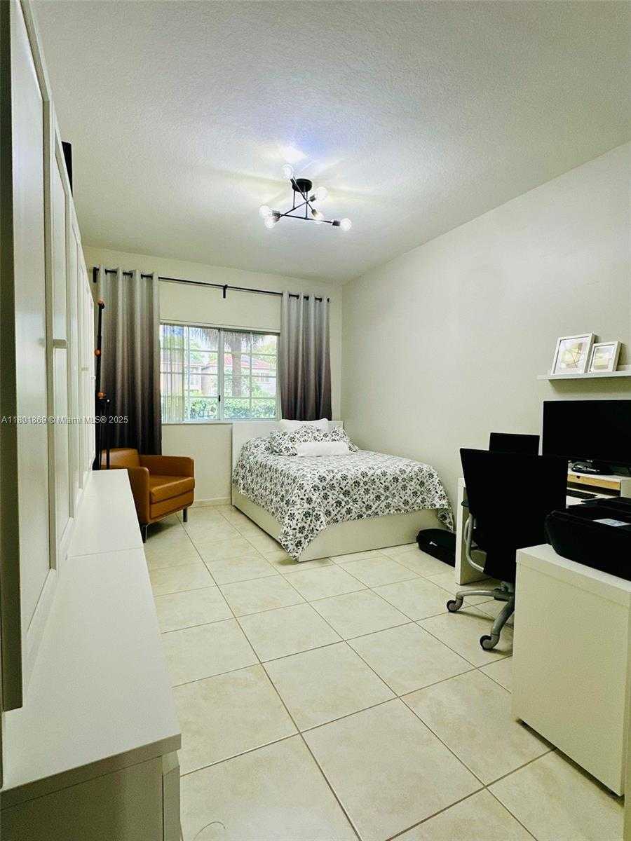 Small Image of 7340 NORTH WEST 114TH AVE #104, Doral Number 16