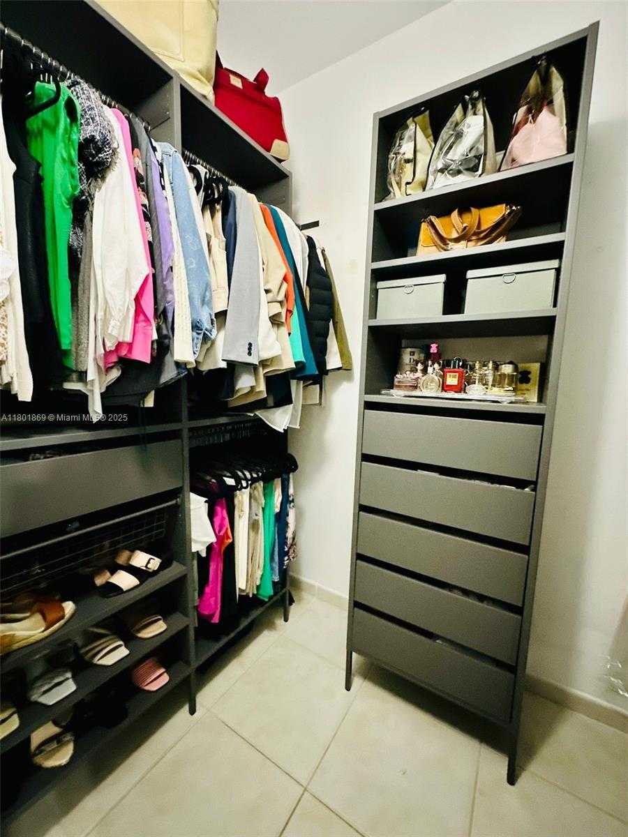 Small Image of 7340 NORTH WEST 114TH AVE #104, Doral Number 17