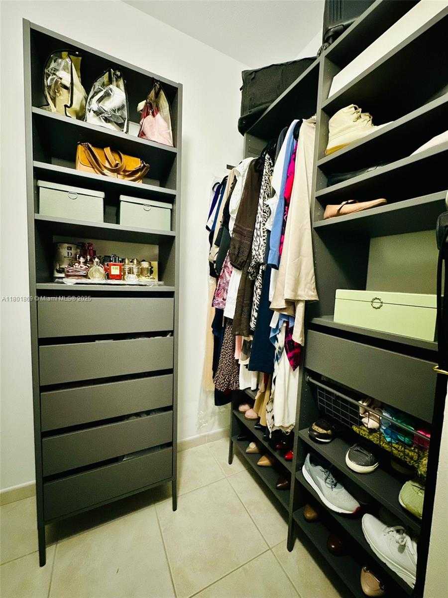 Small Image of 7340 NORTH WEST 114TH AVE #104, Doral Number 18