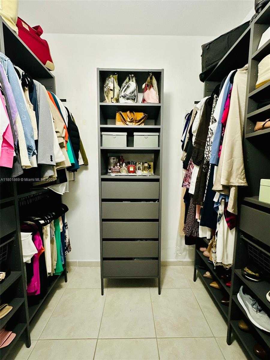 Small Image of 7340 NORTH WEST 114TH AVE #104, Doral Number 19