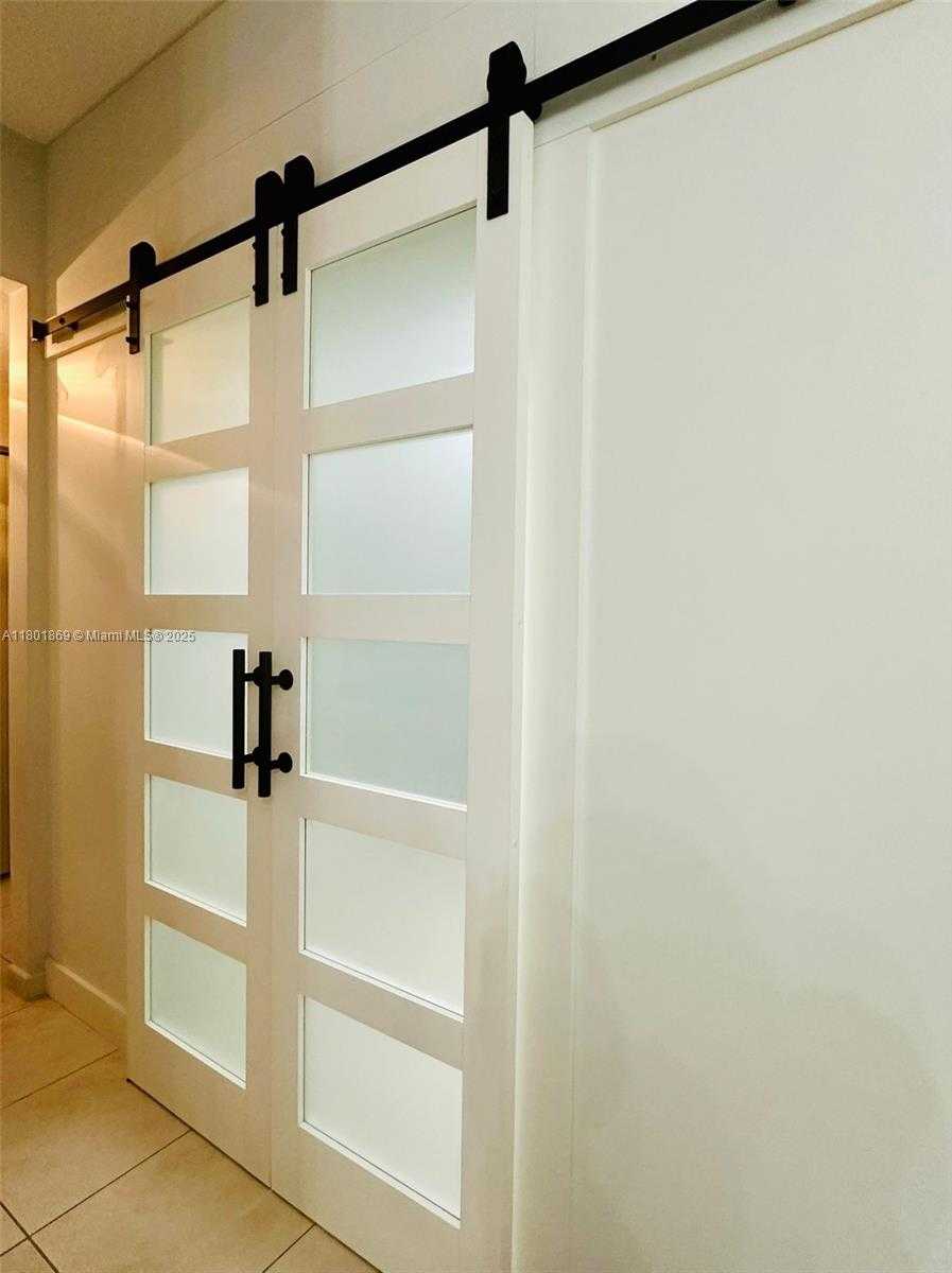 Small Image of 7340 NORTH WEST 114TH AVE #104, Doral Number 23