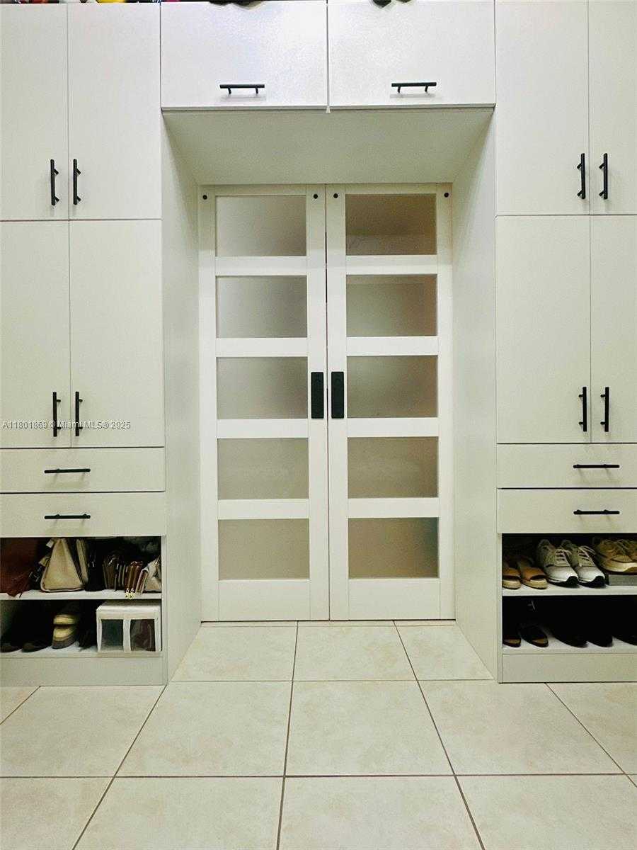 Small Image of 7340 NORTH WEST 114TH AVE #104, Doral Number 24