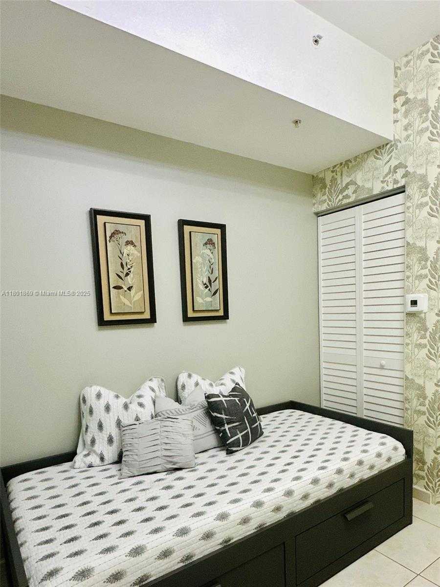 Small Image of 7340 NORTH WEST 114TH AVE #104, Doral Number 25