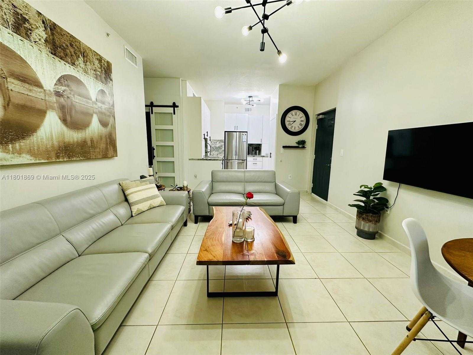 Small Image of 7340 NORTH WEST 114TH AVE #104, Doral Number 3
