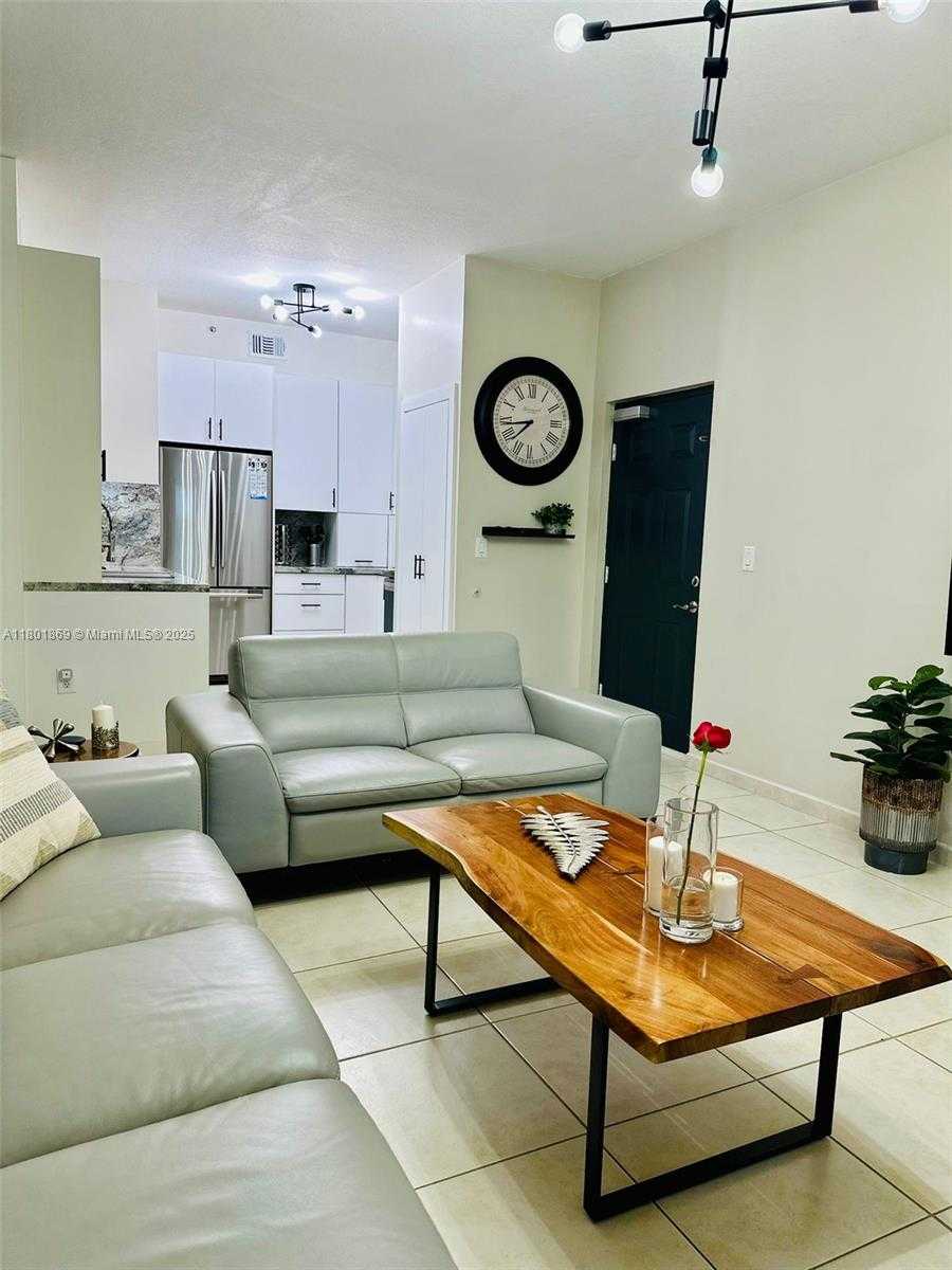 Small Image of 7340 NORTH WEST 114TH AVE #104, Doral Number 6