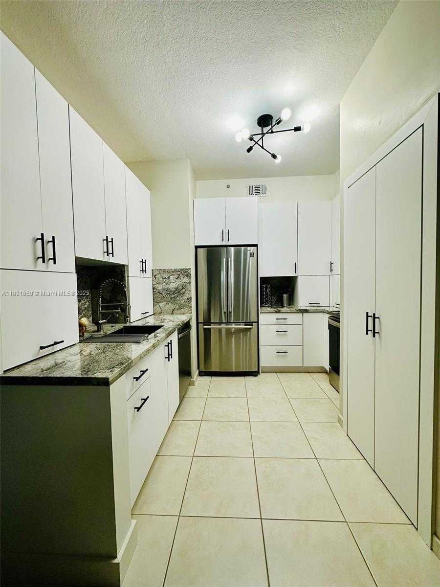 Small Image of 7340 NORTH WEST 114TH AVE #104, Doral Number 8