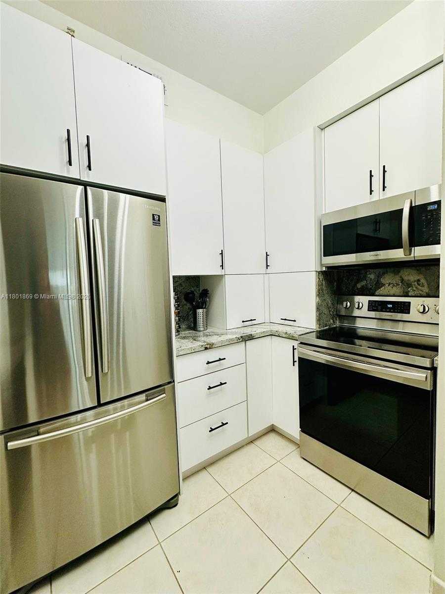 Small Image of 7340 NORTH WEST 114TH AVE #104, Doral Number 9