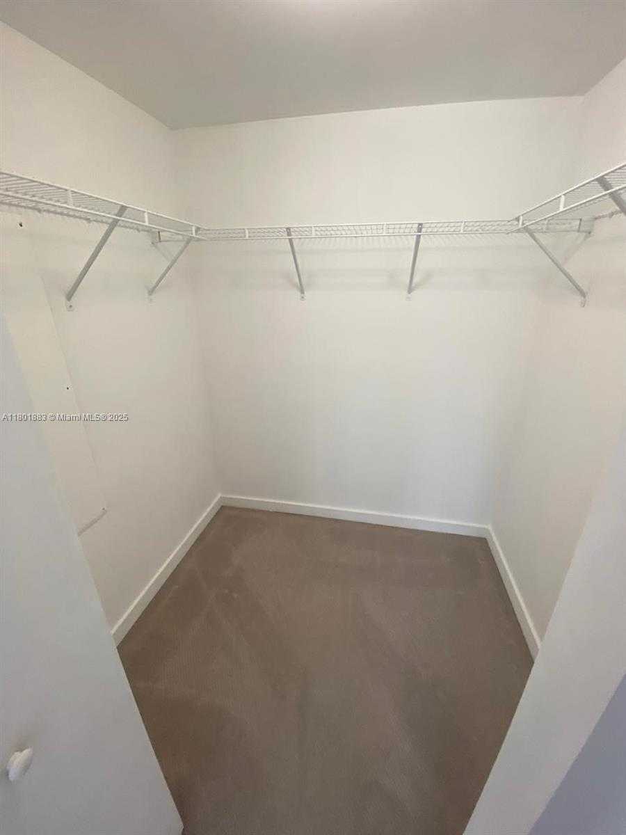 Small Image of 31 SOUTH EAST 6 STREET #706, Miami Number 10