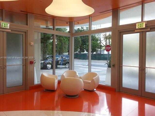 Small Image of 31 SOUTH EAST 6 STREET #706, Miami Number 17