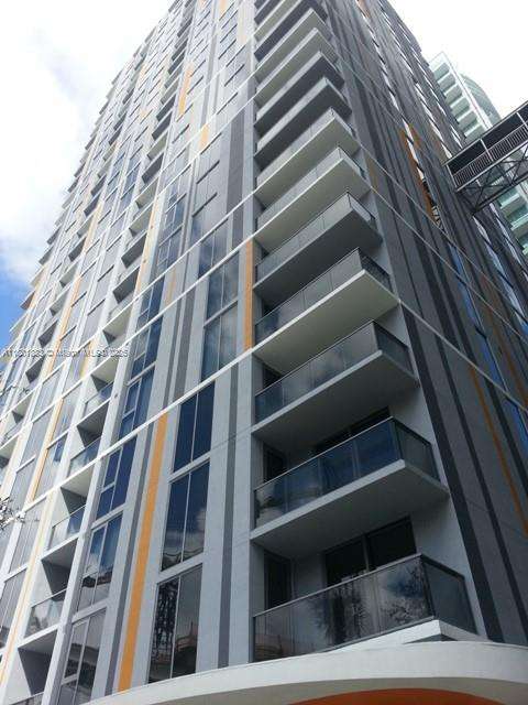 Small Image of 31 SOUTH EAST 6 STREET #706, Miami Number 20