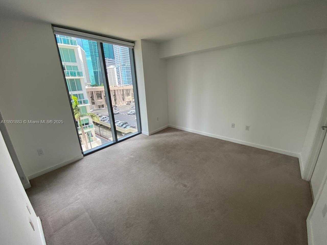 Small Image of 31 SOUTH EAST 6 STREET #706, Miami Number 3