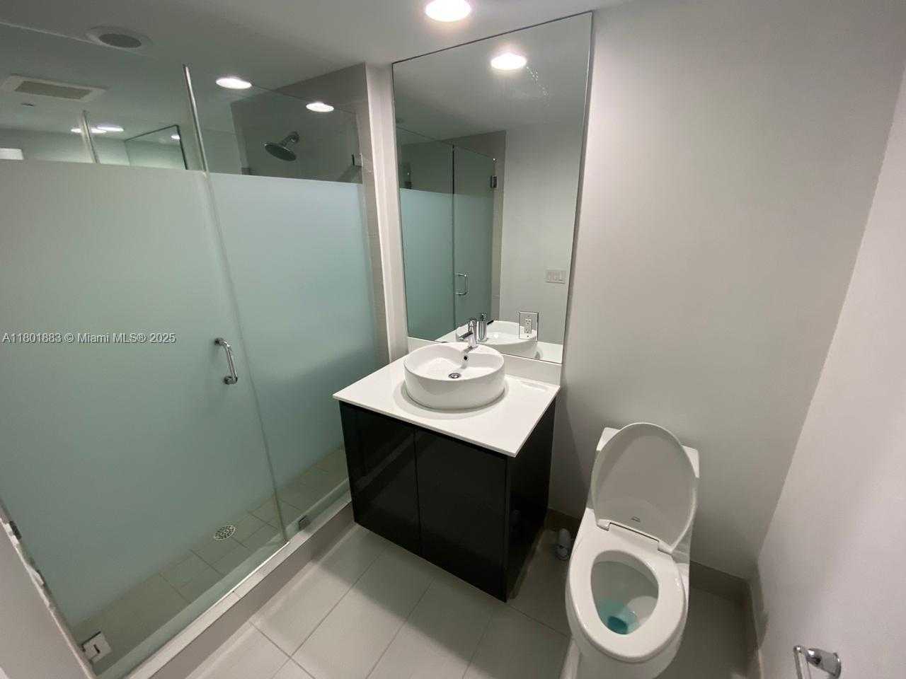 Small Image of 31 SOUTH EAST 6 STREET #706, Miami Number 5