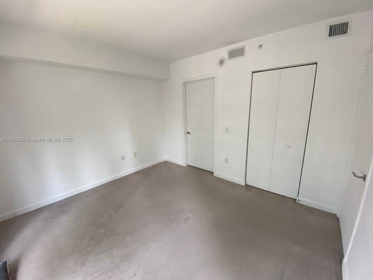 Small Image of 31 SOUTH EAST 6 STREET #706, Miami Number 6
