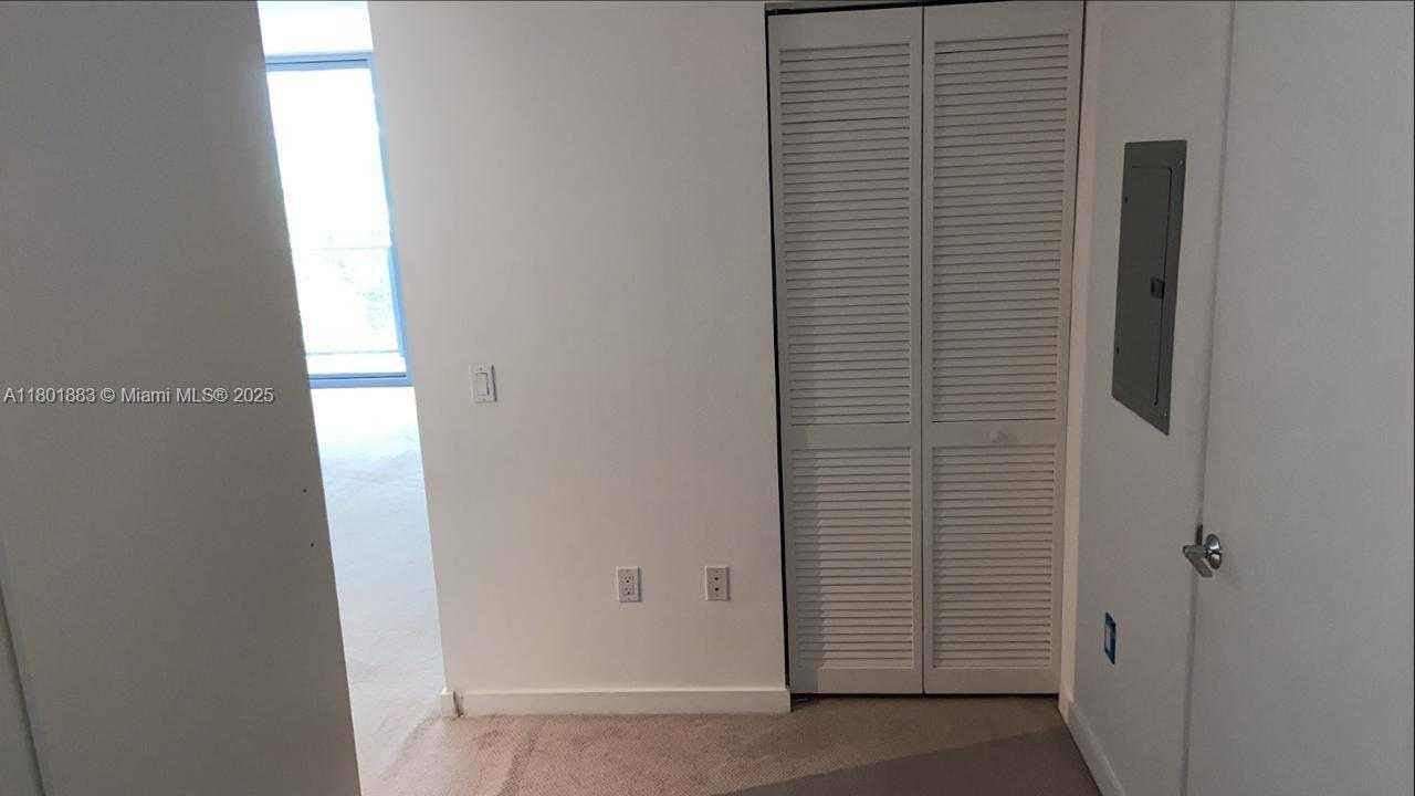 Small Image of 31 SOUTH EAST 6 STREET #706, Miami Number 7