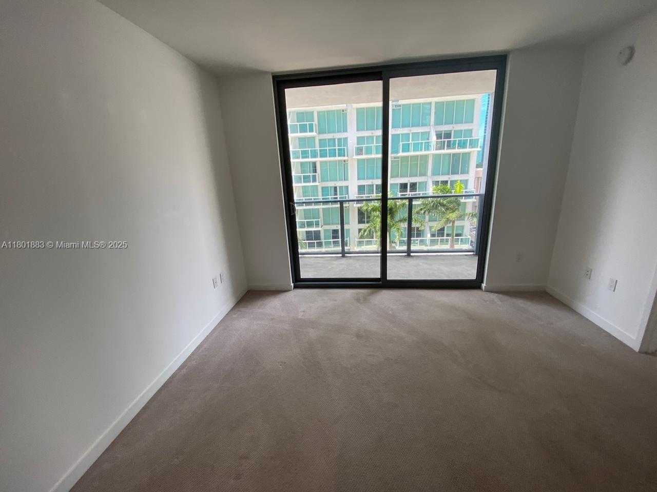 Small Image of 31 SOUTH EAST 6 STREET #706, Miami Number 8