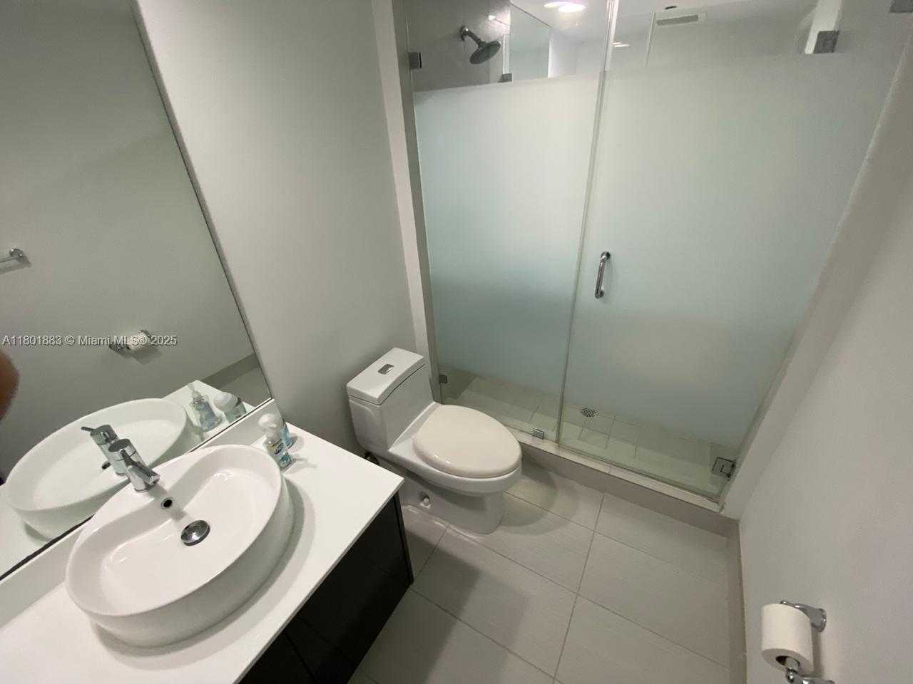 Small Image of 31 SOUTH EAST 6 STREET #706, Miami Number 9