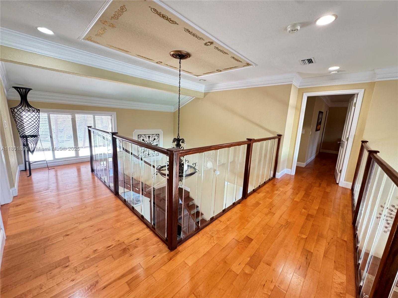 Small Image of 3270 SOUTH TERRA MAR DR, Lauderdale By The Sea Number 12