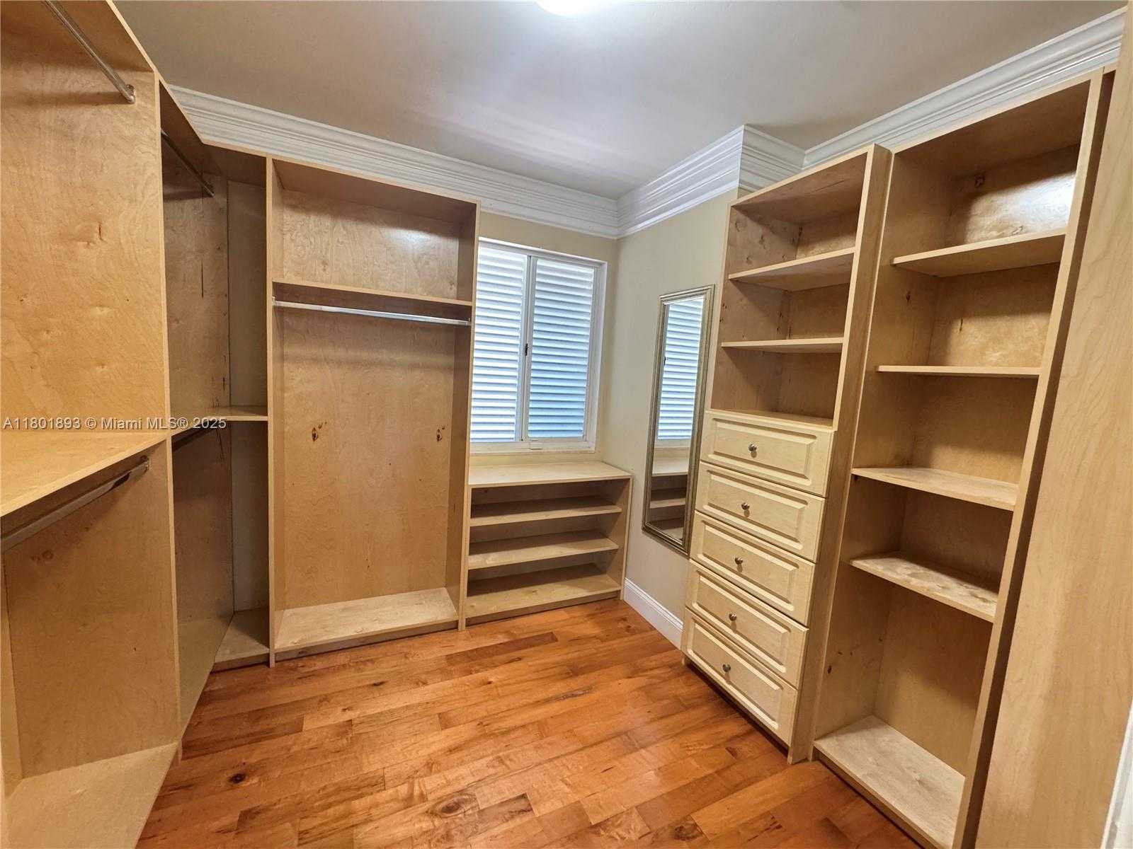 Small Image of 3270 SOUTH TERRA MAR DR, Lauderdale By The Sea Number 19