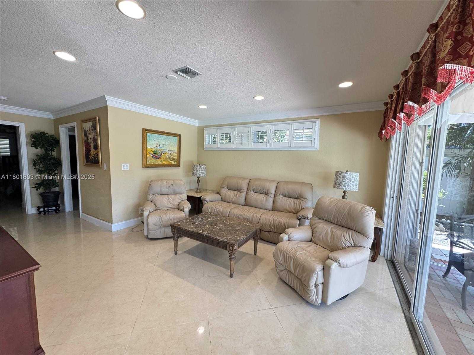 Small Image of 3270 SOUTH TERRA MAR DR, Lauderdale By The Sea Number 20
