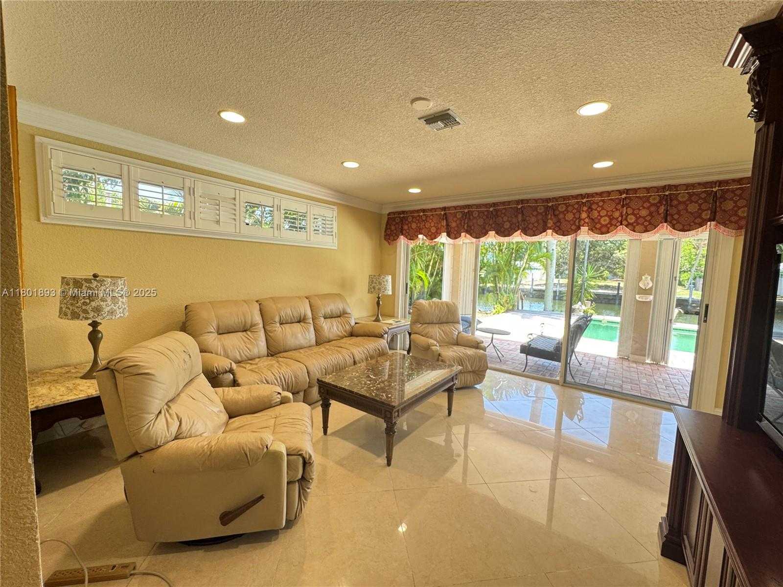 Small Image of 3270 SOUTH TERRA MAR DR, Lauderdale By The Sea Number 21