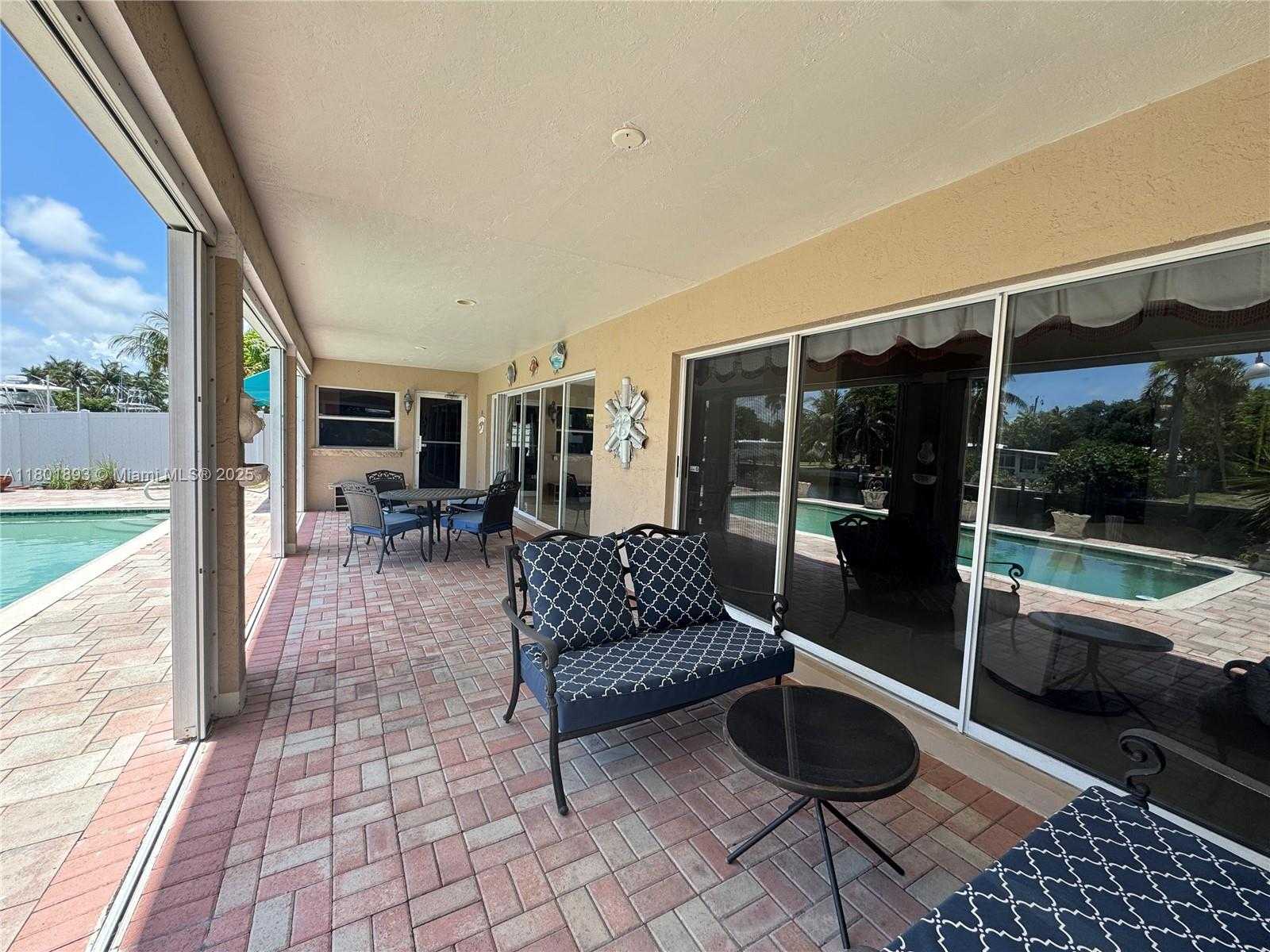 Small Image of 3270 SOUTH TERRA MAR DR, Lauderdale By The Sea Number 23
