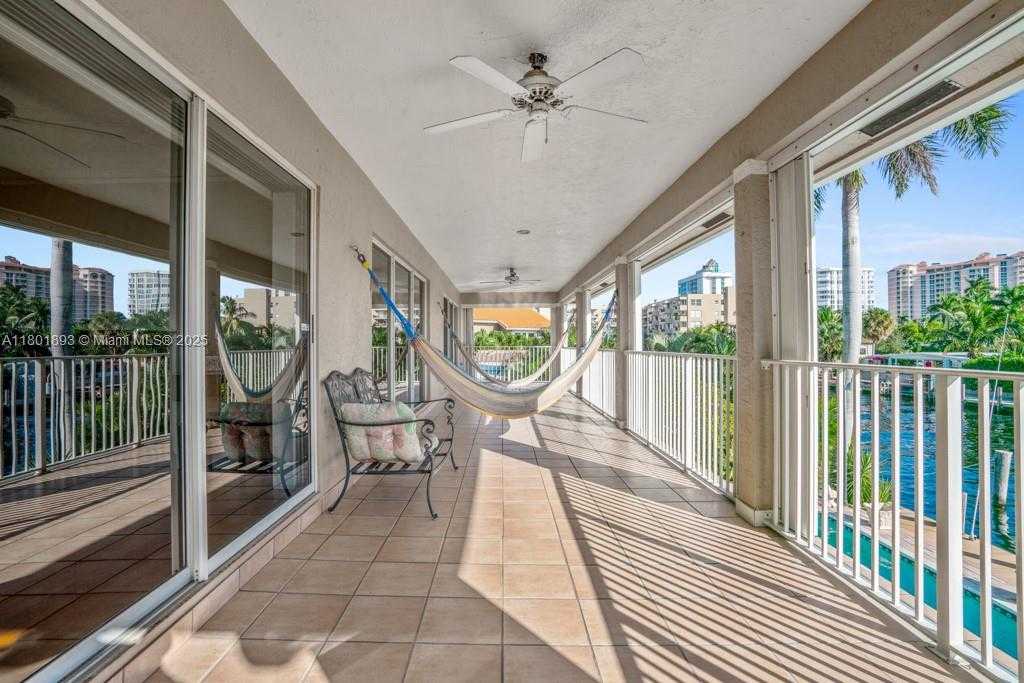 Small Image of 3270 SOUTH TERRA MAR DR, Lauderdale By The Sea Number 25