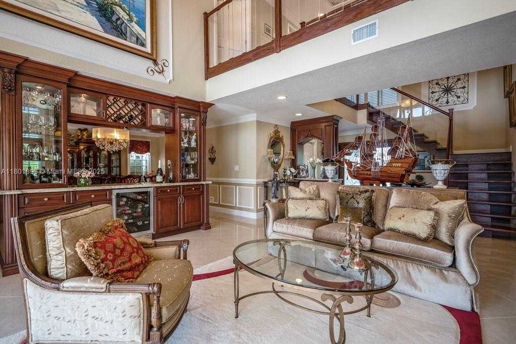 Small Image of 3270 SOUTH TERRA MAR DR, Lauderdale By The Sea Number 5