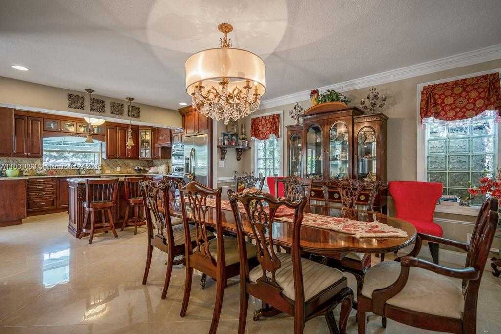 Small Image of 3270 SOUTH TERRA MAR DR, Lauderdale By The Sea Number 7