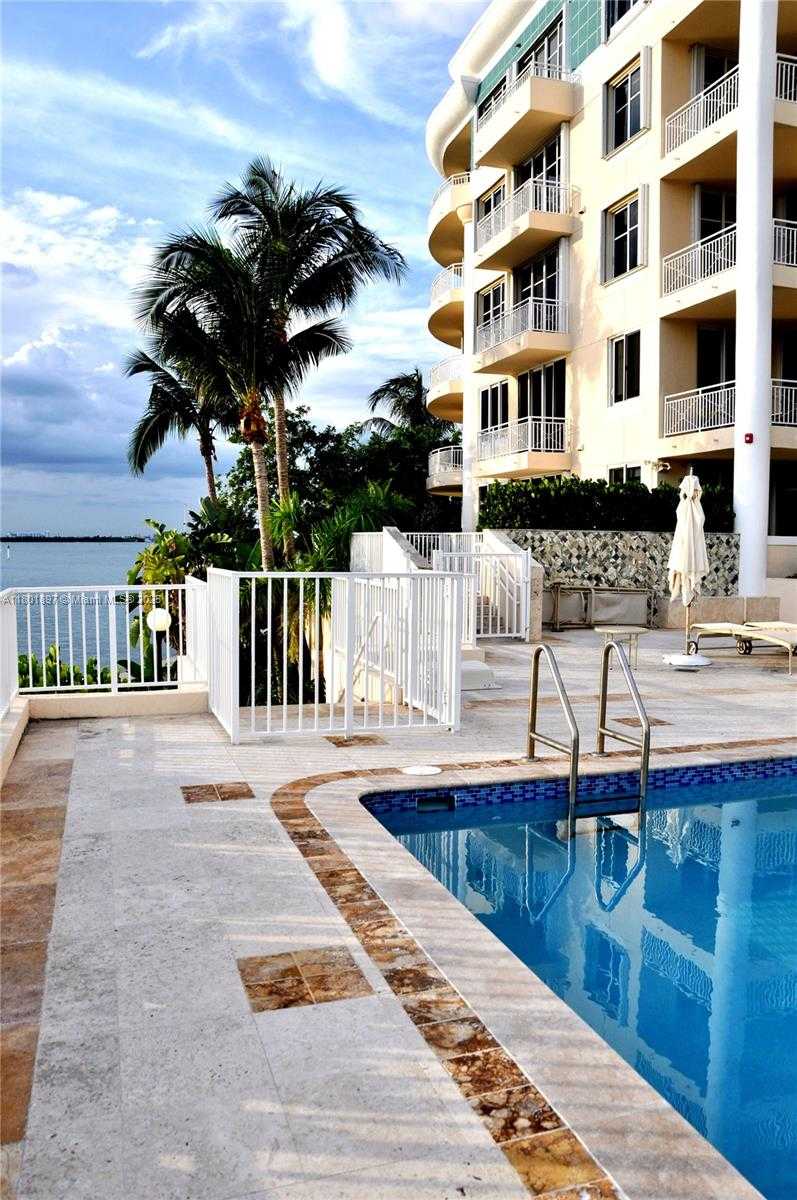Small Image of 1 CENTURY LN #310, Miami Beach Number 10