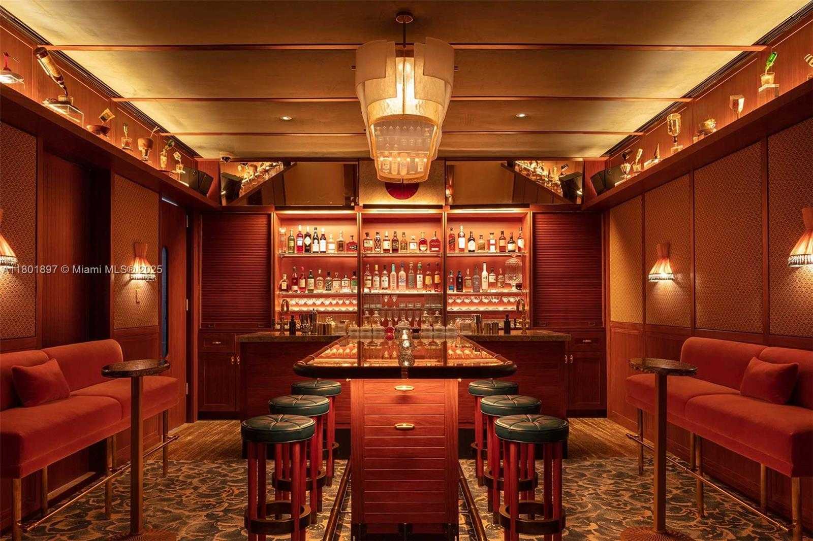 Small Image of 1 CENTURY LN #310, Miami Beach Number 57