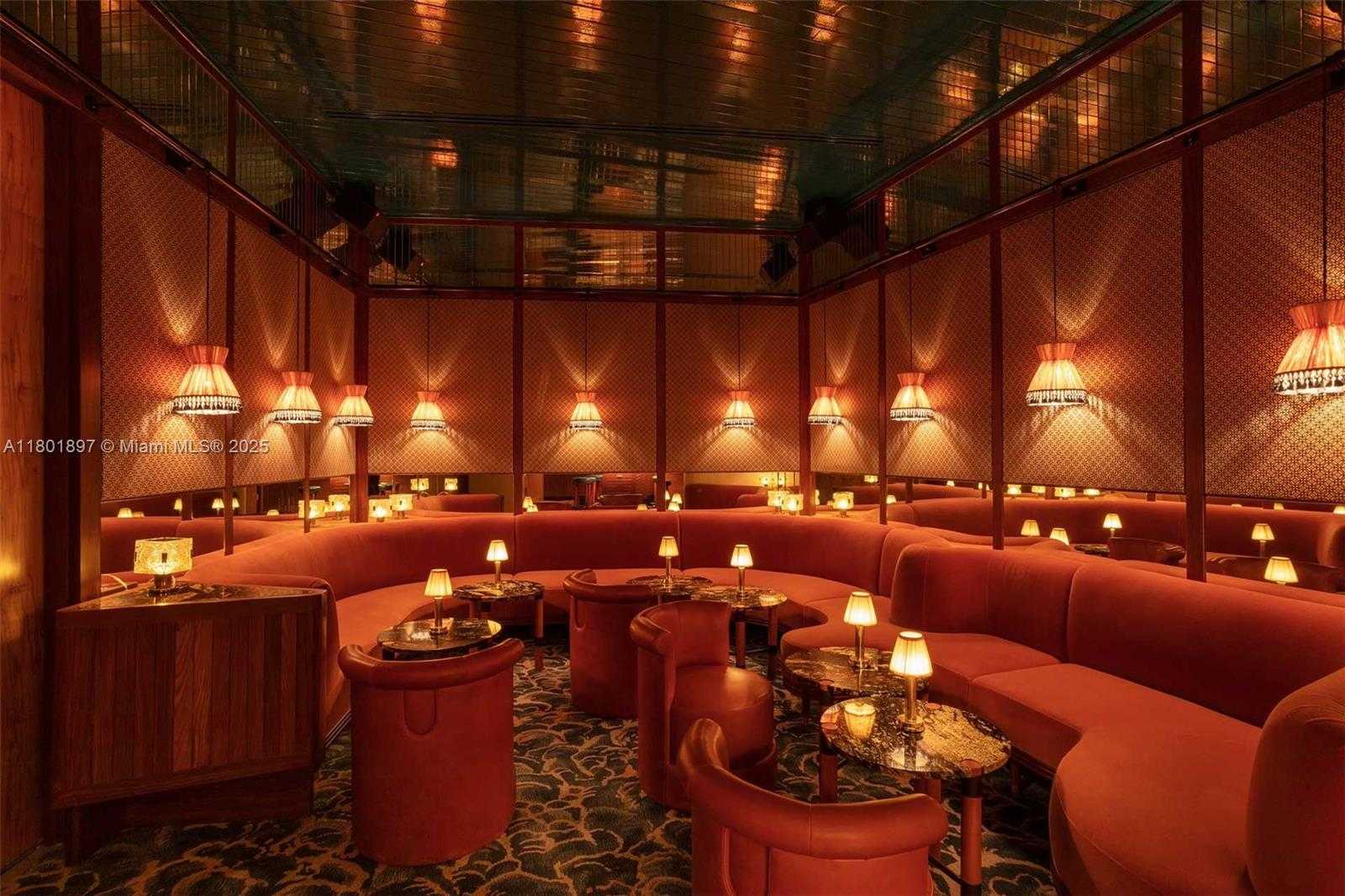 Small Image of 1 CENTURY LN #310, Miami Beach Number 58